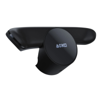 Preview: Sony CUH-2015A