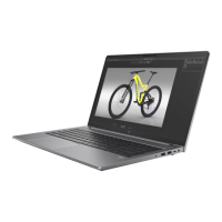Preview: HP ZBook Power G10
