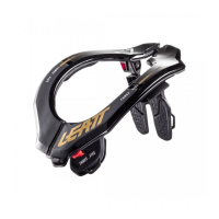 Preview: Leatt 3.5