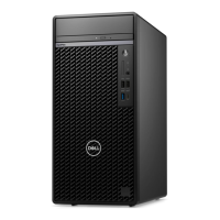 Preview: Dell OptiPlex Tower 7010