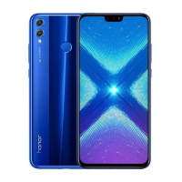 Preview: honor JSN-L22