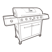Preview: Char-Broil 463239915