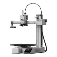 Preview: Bambu Lab A1 mini
