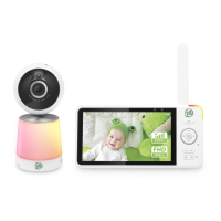 Preview: LeapFrog LF1726FHD