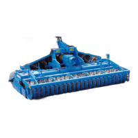 Preview: LEMKEN Zirkon 10