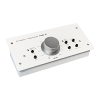 Preview: Dynasty ProAudio PMC-2