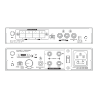 Preview: Dynasty ProAudio WSA-5RP-PLUS