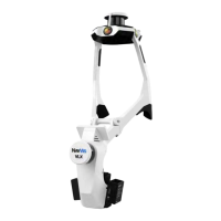 Preview: Navvis VLX