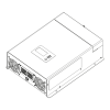 Battery Charger Logo