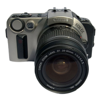 Preview: Canon EOS IX