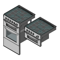 Preview: Thetford MK3 CAPRICE