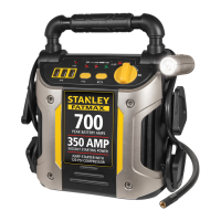 Preview: Stanley J7CS