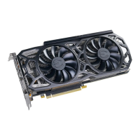 Preview: GeForce RTX 2080 Ti XC Gaming 11GB