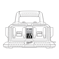Preview: Milwaukee M18 48-59-1806