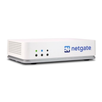 Preview: Netgate Netgate-2100