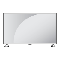 Preview: LG 32LB560B