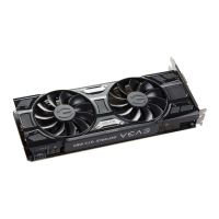 Preview: GeForce GT 1030 SC 2GB GDDR5