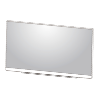 Preview: LG UltraGear 27GR93U-B