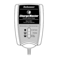 Preview: Schauer CM1A
