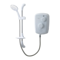 Preview: Triton Jade 3