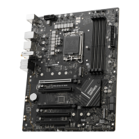 Preview: MSI PRO B760-VC WIFI