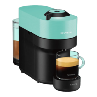 Preview: Nespresso VERTUO POP