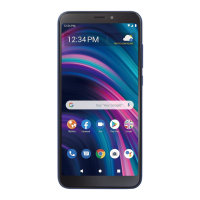 Preview: Blu VIEW 3