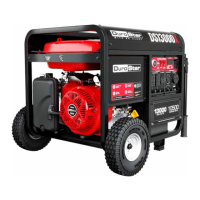 Preview: DUROMAX DuroStar DS13000X