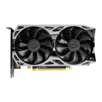 Preview: EVGA GeForce RTX 2060 KO Gaming