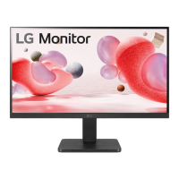Preview: LG 22MR410