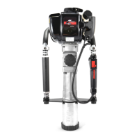 Preview: Titan PGD2875