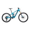 Bicycle Logo