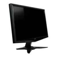 Preview: Acer G225HQ