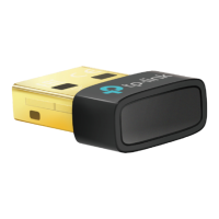 Preview: TP-Link UB5A