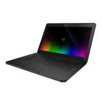 Preview: Razer RZ09-0195