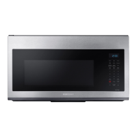 Preview: Samsung MC17T8000CS