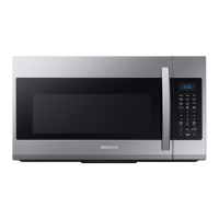 Preview: Samsung ME19R7041FS