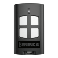 Preview: Beninca TO.GO Series