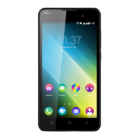Preview: Wiko Lenny 2