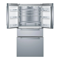 Preview: Bosch B36CL80SNS
