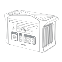 Preview: Anker SOLIX F1500