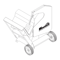 Preview: WAGNER 700