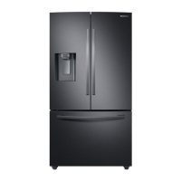 Preview: Samsung RF23R62E3B1