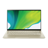 Preview: Acer SF514-55T