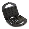 Waffle Maker Logo