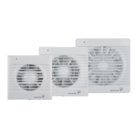 Preview: S&P Decor-100 CZ