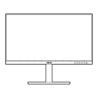 Preview: Asus PA278CGV Series