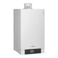 Preview: VITODENS 200-W B2HA 150