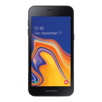 Preview: Samsung Galaxy J2 Dash