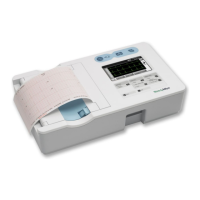 Preview: Welch Allyn CP 50